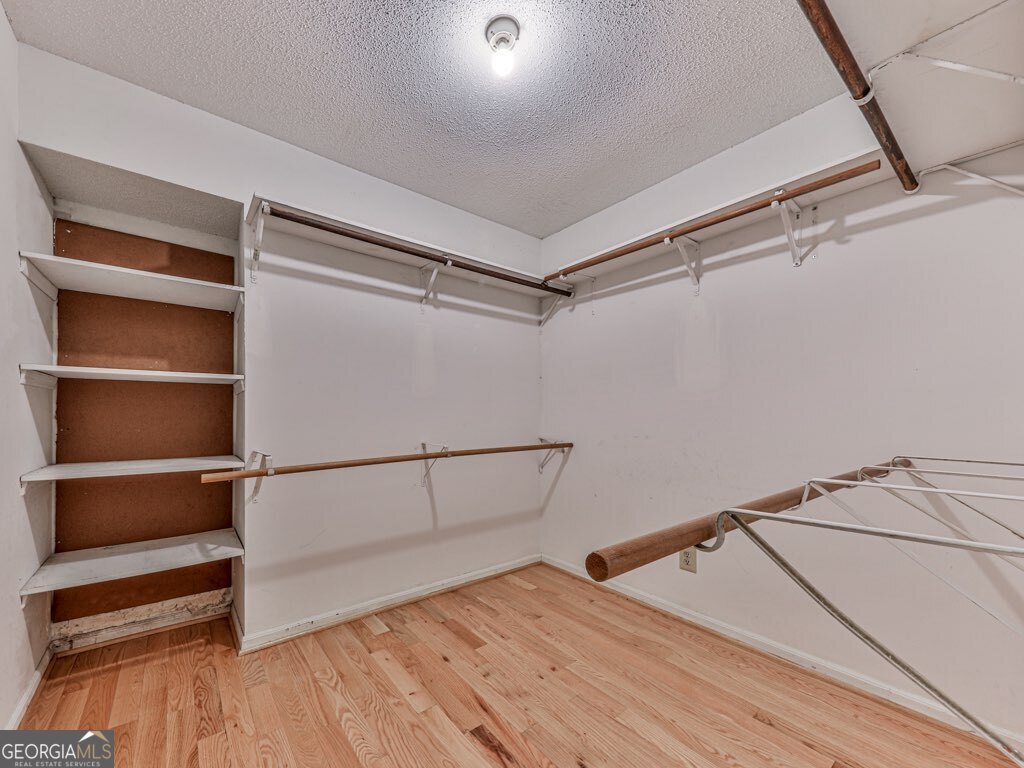 3771 Club Drive Kennesaw - 26