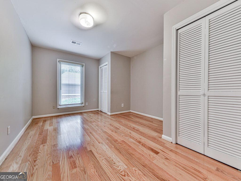 3771 Club Drive Kennesaw - 27