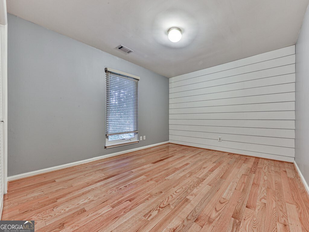 3771 Club Drive Kennesaw - 28