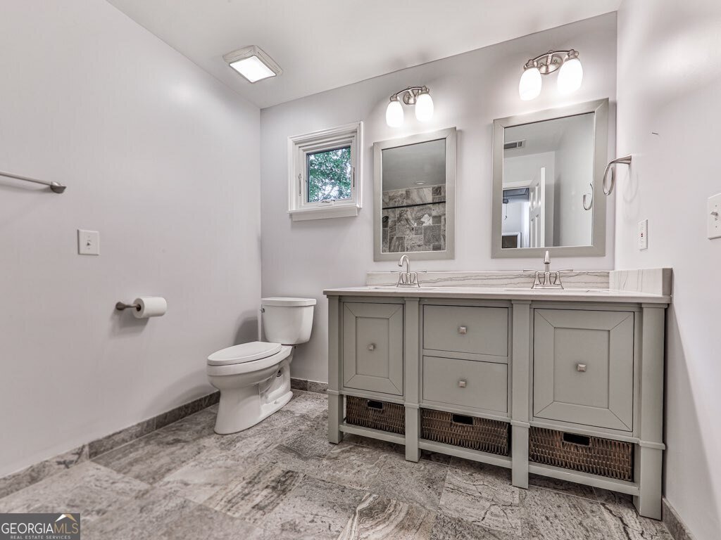 3771 Club Drive Kennesaw - 29