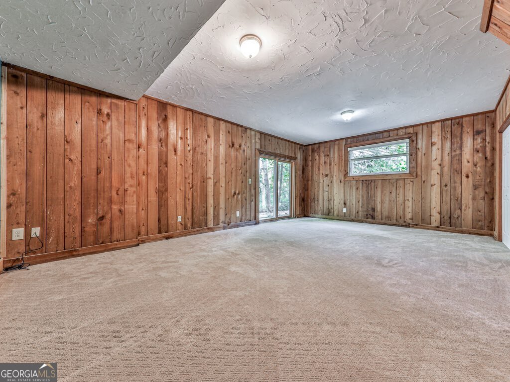 3771 Club Drive Kennesaw - 31