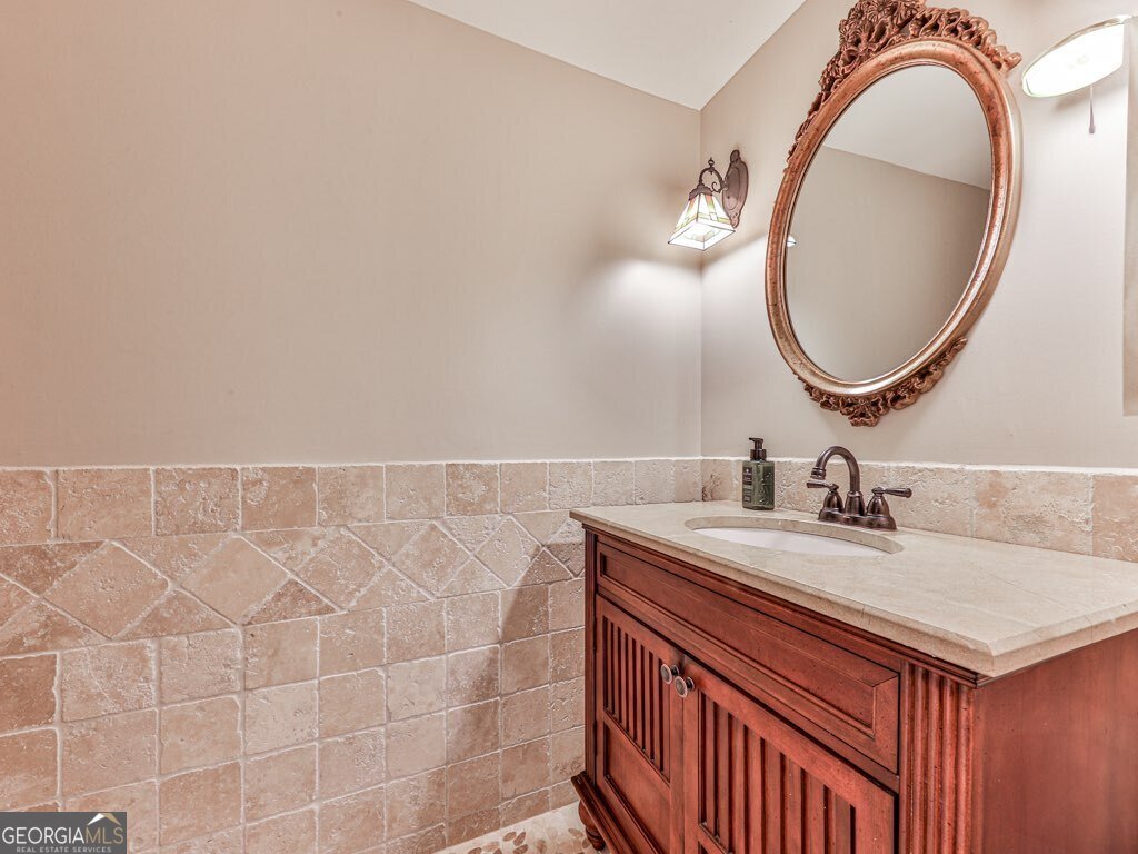 3771 Club Drive Kennesaw - 32