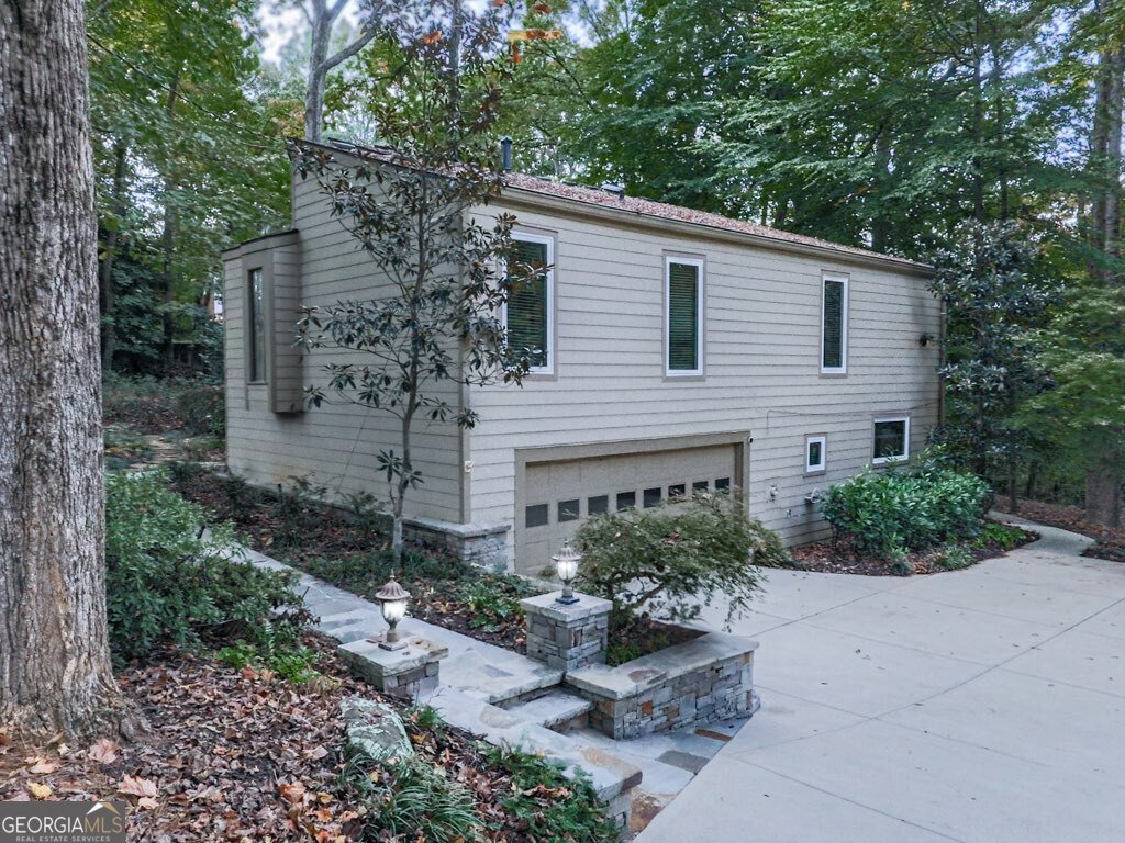 3771 Club Drive Kennesaw - 33