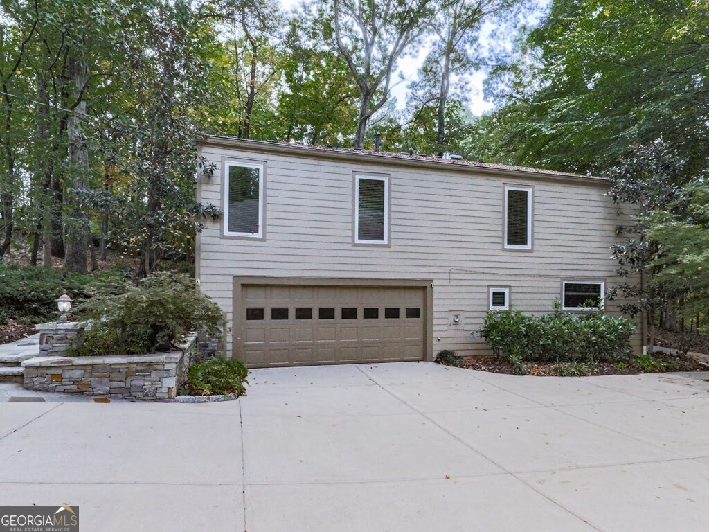 3771 Club Drive Kennesaw - 35