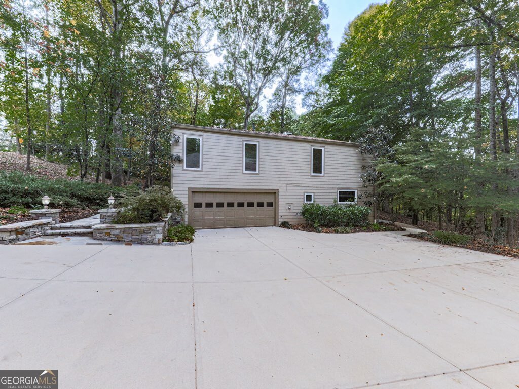 3771 Club Drive Kennesaw - 36