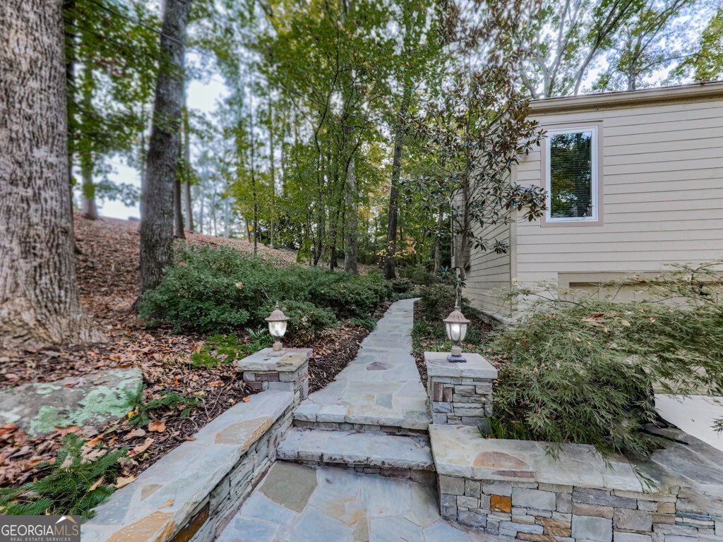 3771 Club Drive Kennesaw - 37
