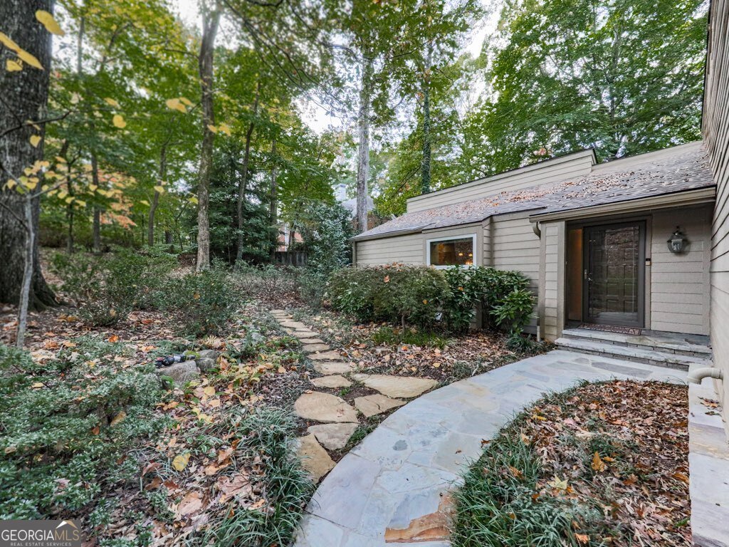 3771 Club Drive Kennesaw - 38