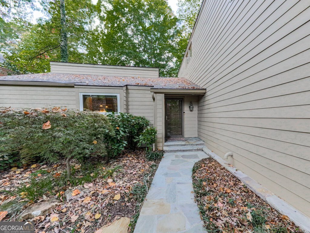 3771 Club Drive Kennesaw - 39