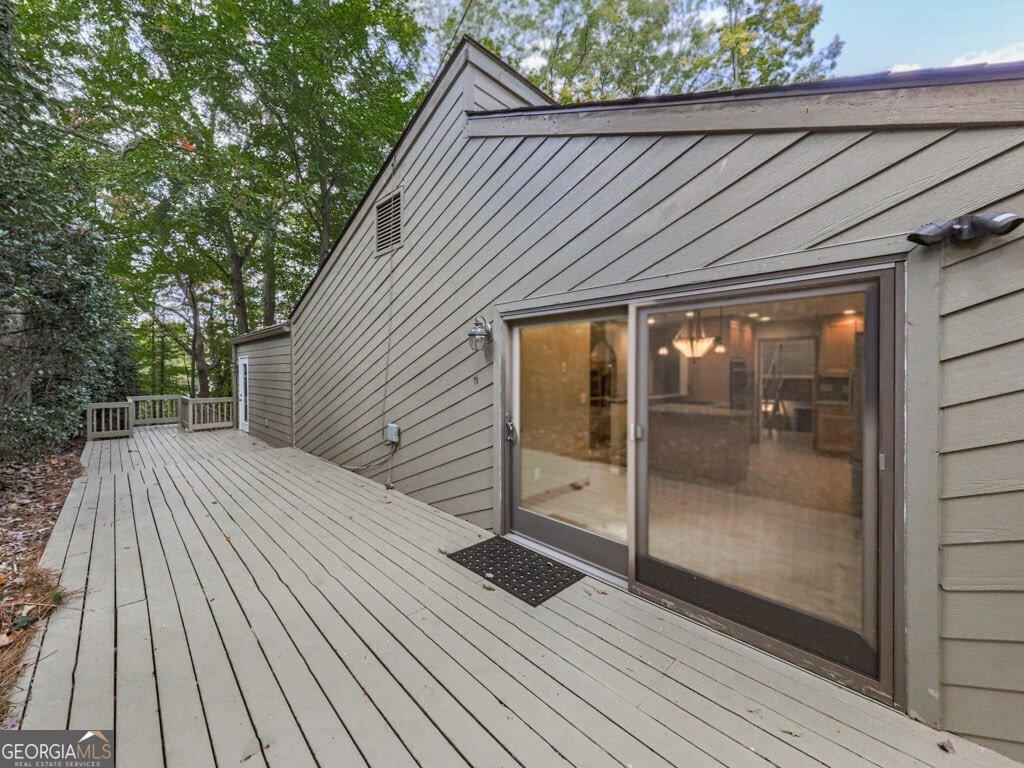 3771 Club Drive Kennesaw - 40