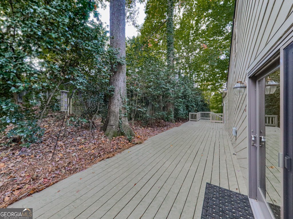 3771 Club Drive Kennesaw - 41