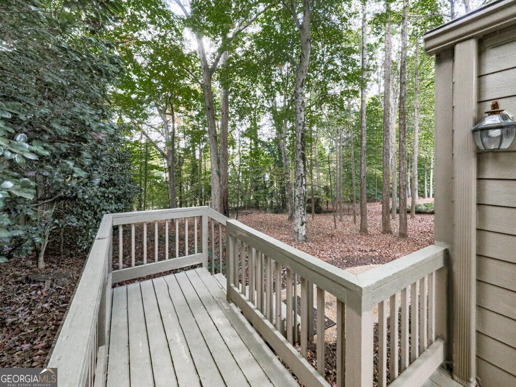 3771 Club Drive Kennesaw - 43
