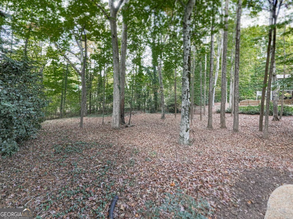 3771 Club Drive Kennesaw - 44