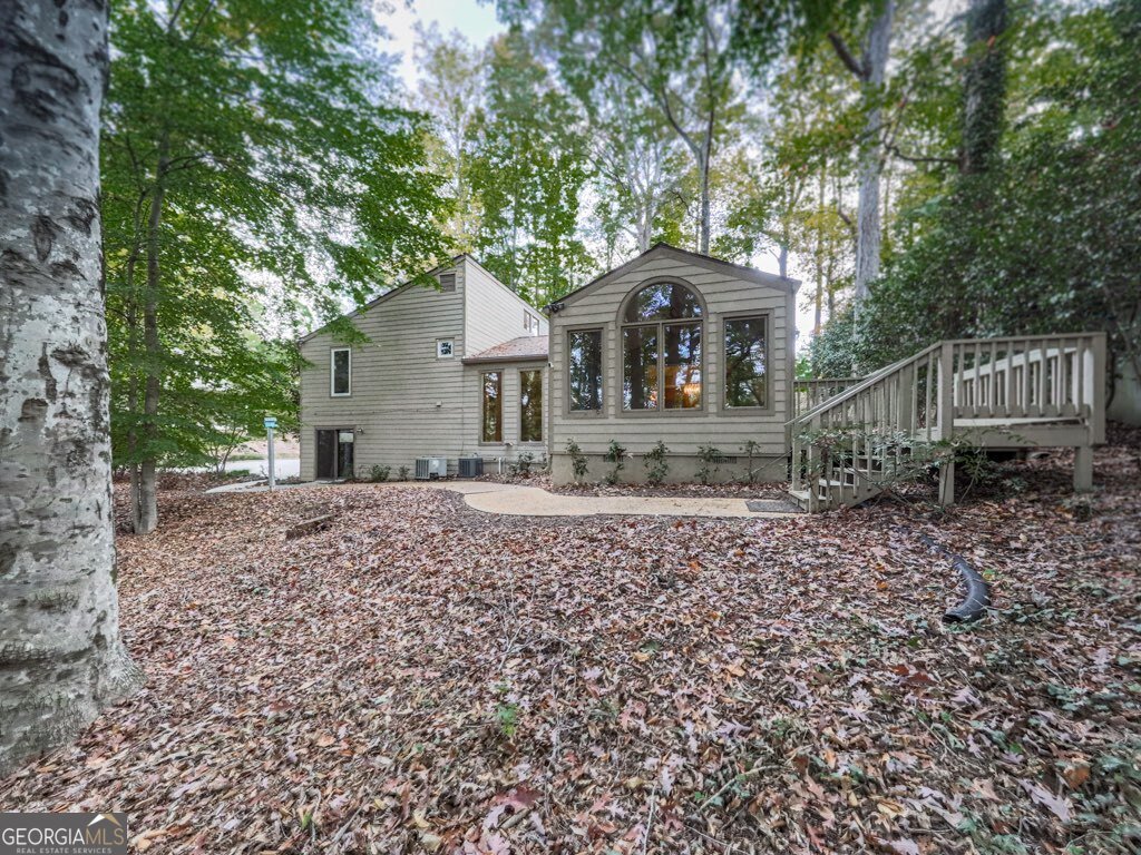 3771 Club Drive Kennesaw - 45