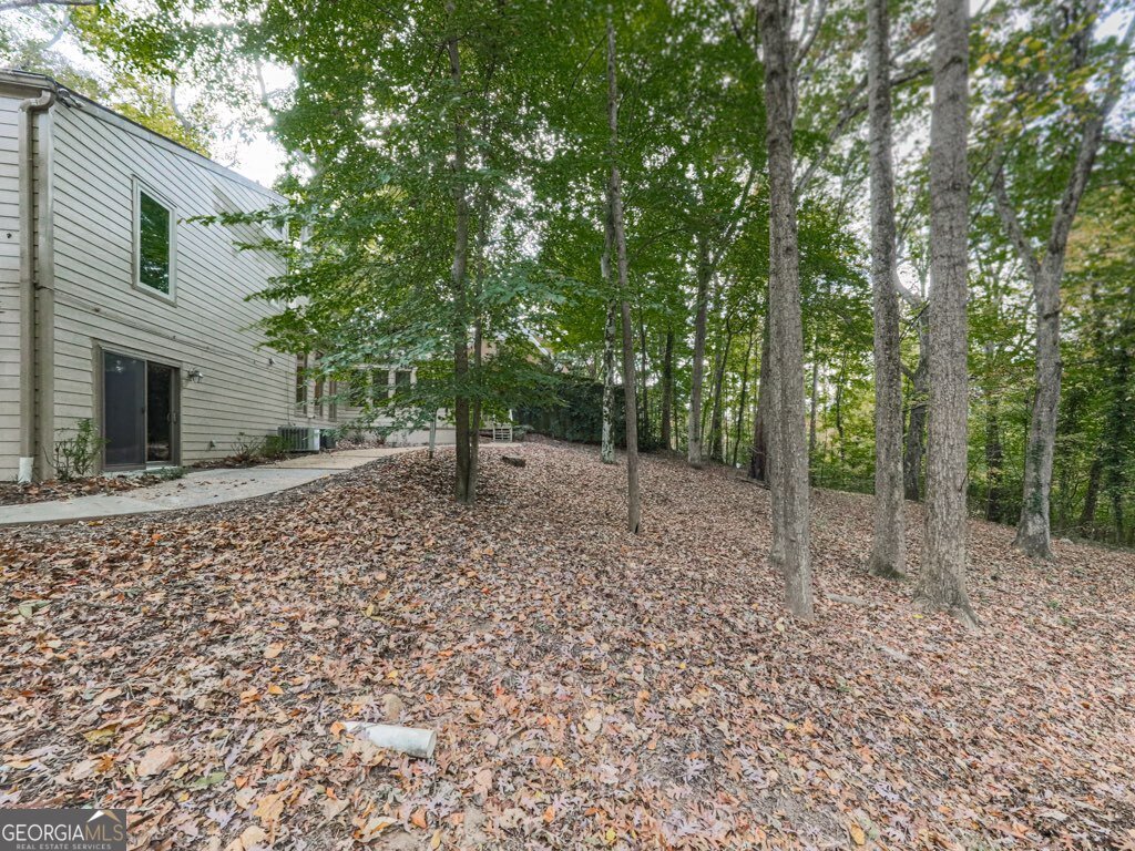 3771 Club Drive Kennesaw - 46