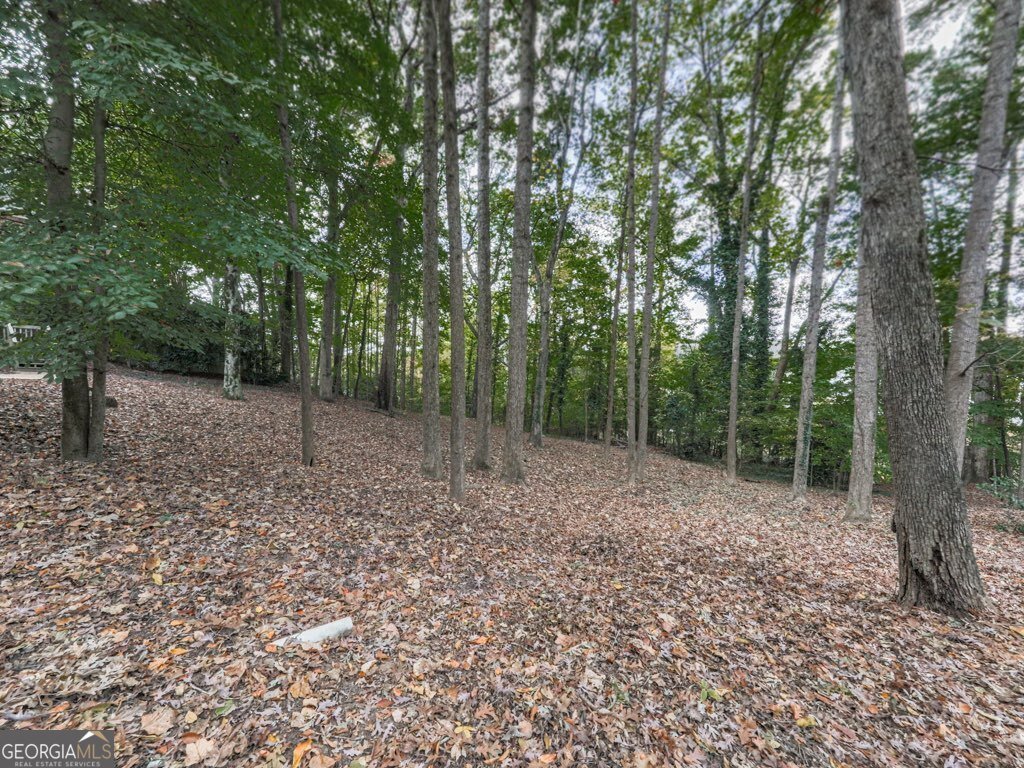 3771 Club Drive Kennesaw - 47