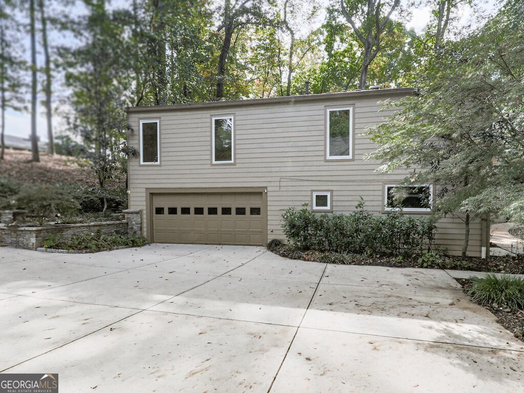 3771 Club Drive Kennesaw - 48