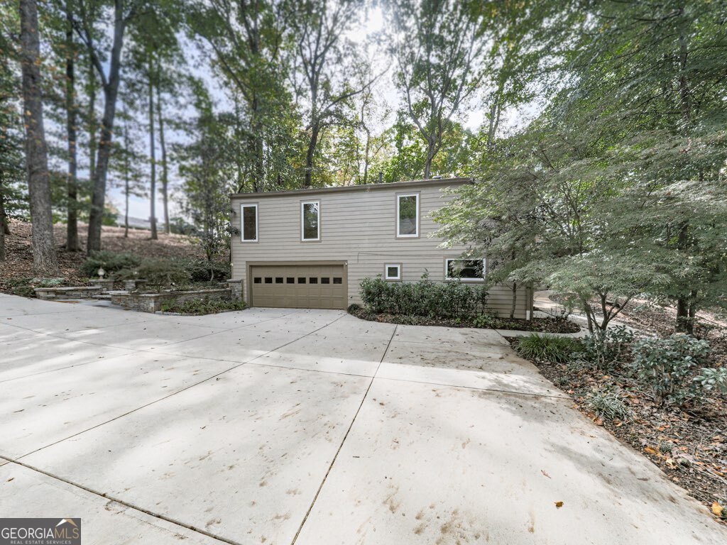 3771 Club Drive Kennesaw - 49