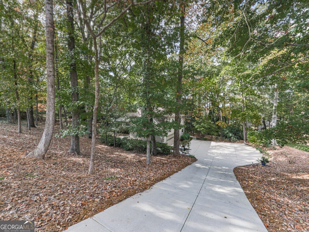3771 Club Drive Kennesaw - 50