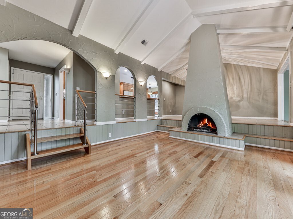 3771 Club Drive Kennesaw - 6