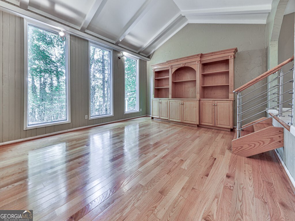 3771 Club Drive Kennesaw - 8