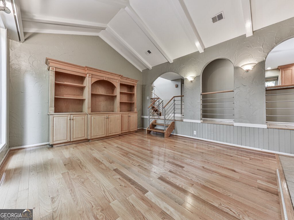 3771 Club Drive Kennesaw - 9