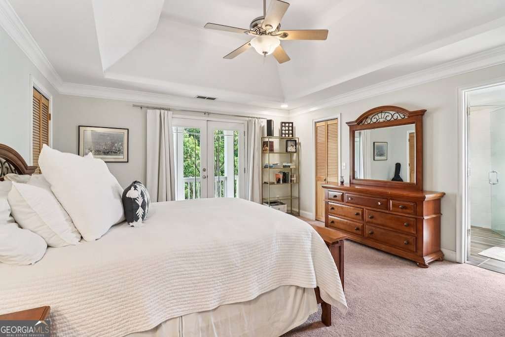 1160 Foster Place Atlanta - 22