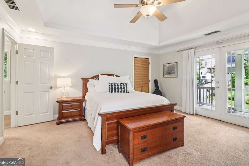 1160 Foster Place Atlanta - 23