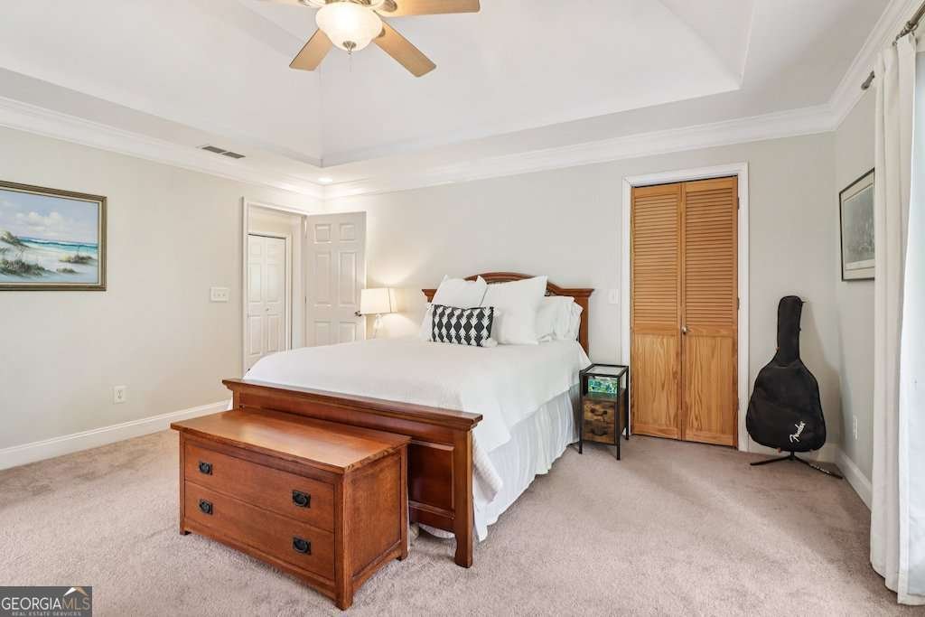 1160 Foster Place Atlanta - 24