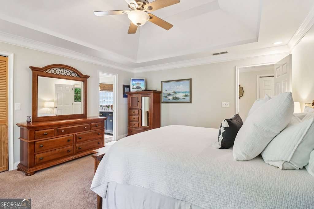 1160 Foster Place Atlanta - 25