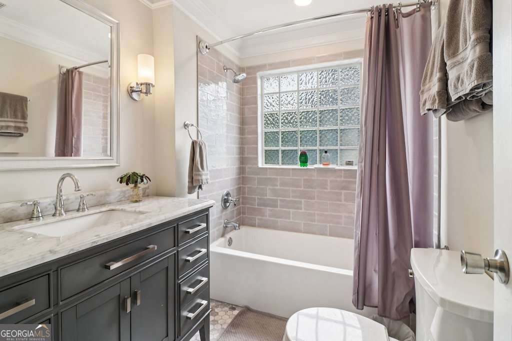 1160 Foster Place Atlanta - 29