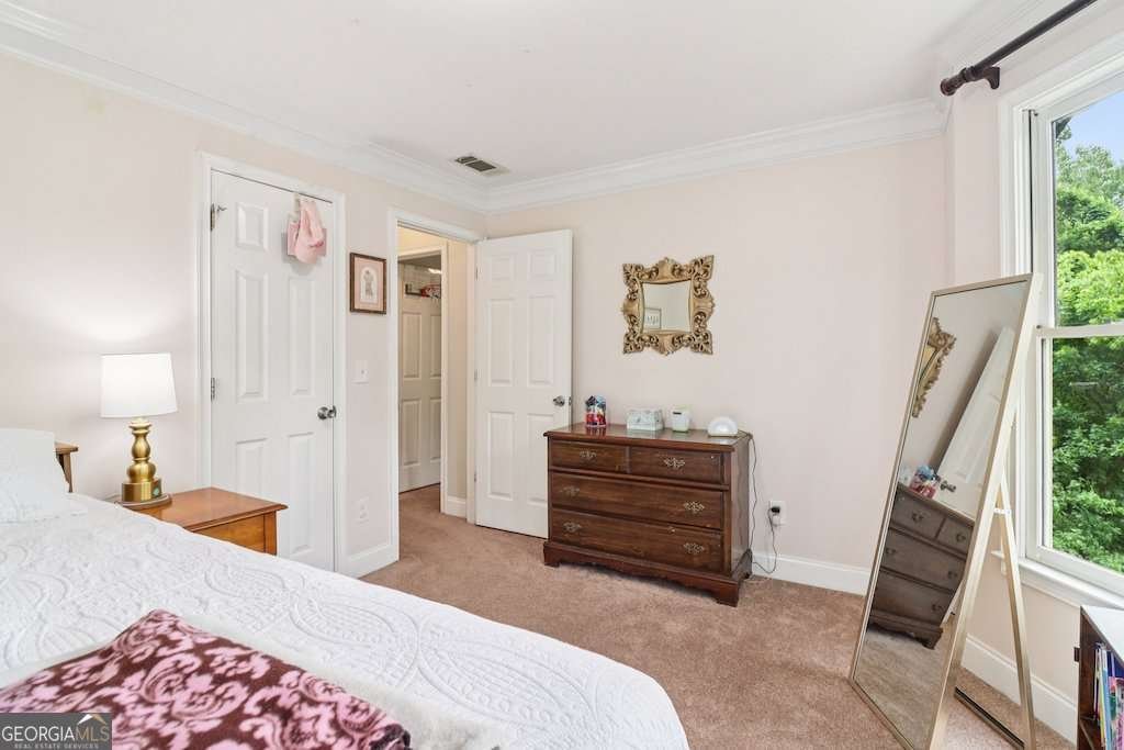 1160 Foster Place Atlanta - 32