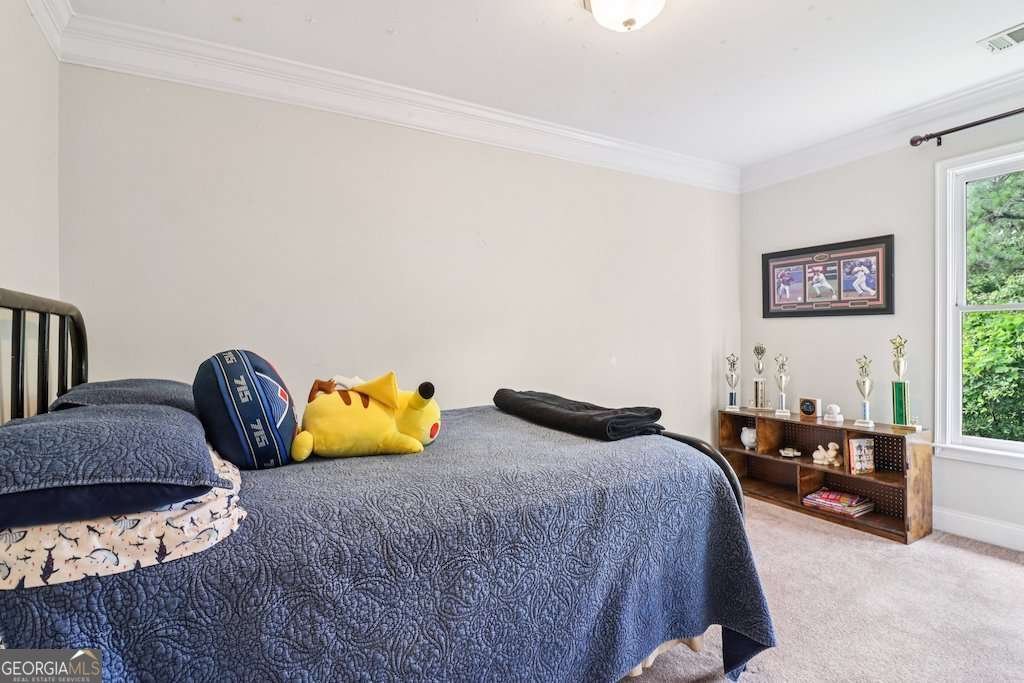 1160 Foster Place Atlanta - 33