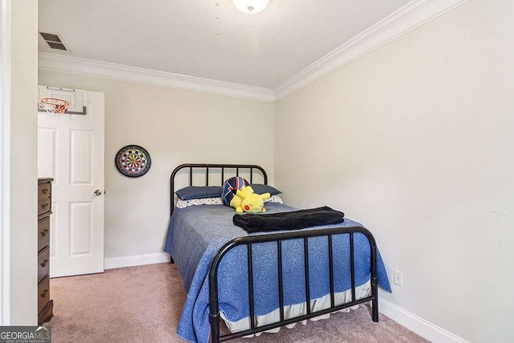 1160 Foster Place Atlanta - 34