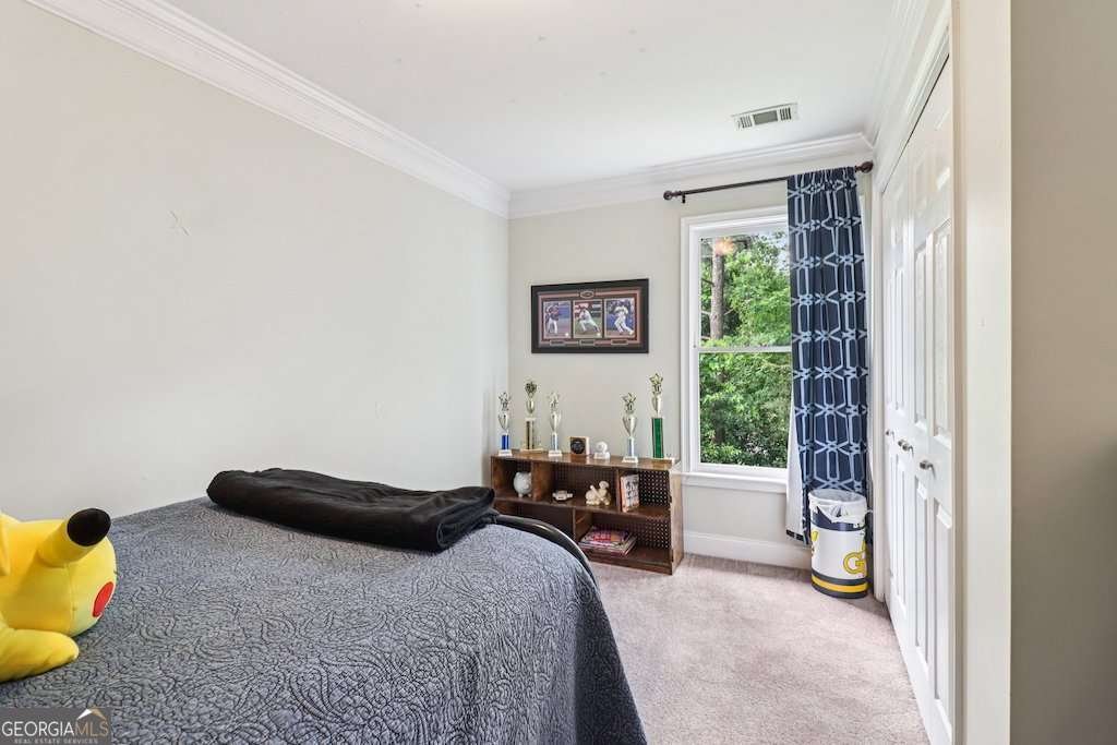 1160 Foster Place Atlanta - 35