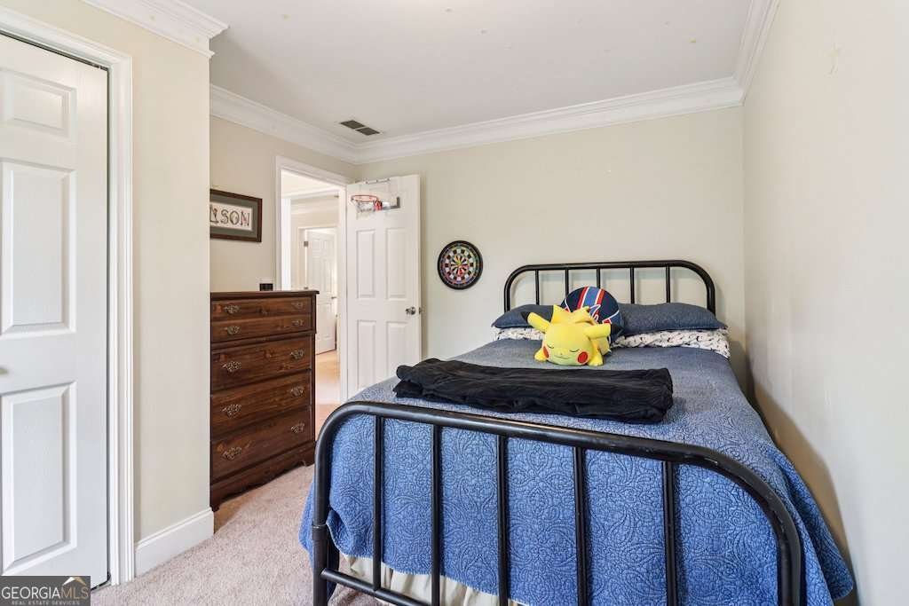 1160 Foster Place Atlanta - 36