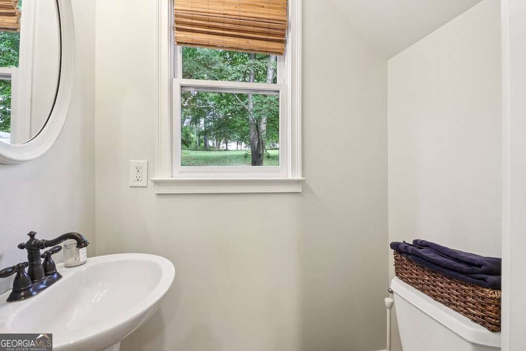 1160 Foster Place Atlanta - 38