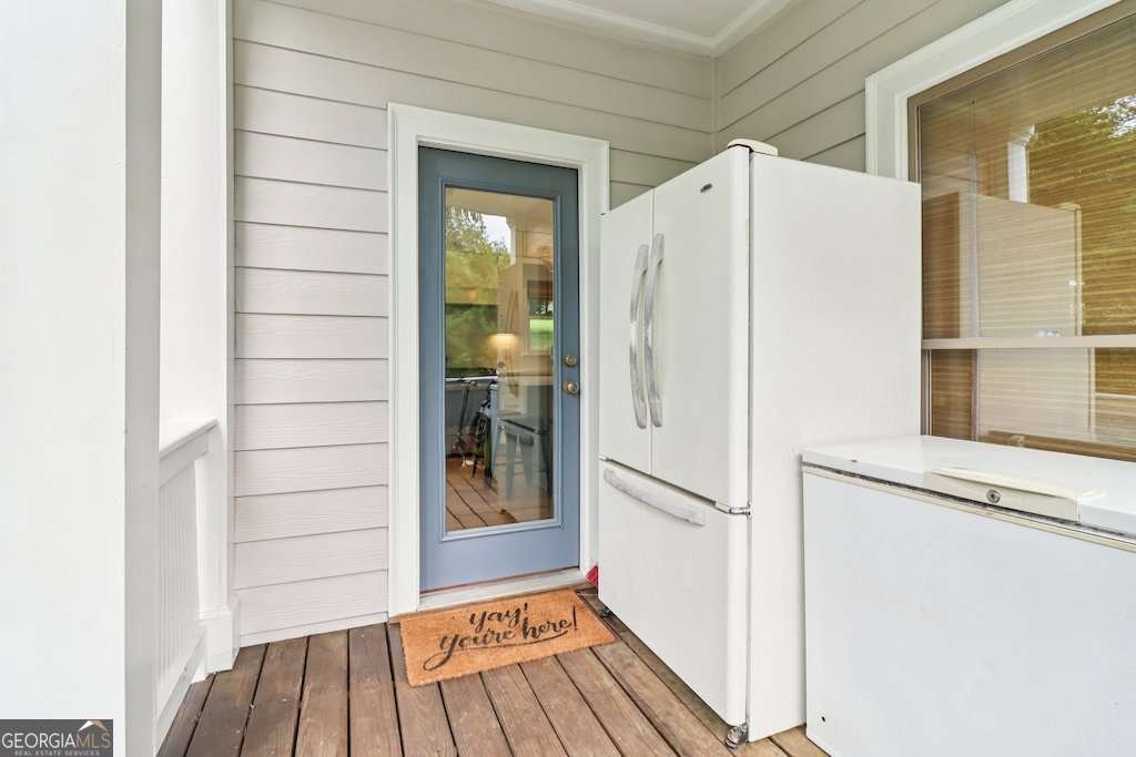 1160 Foster Place Atlanta - 43