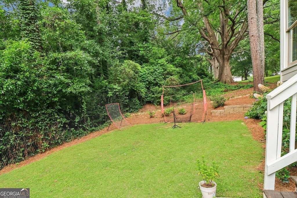 1160 Foster Place Atlanta - 6