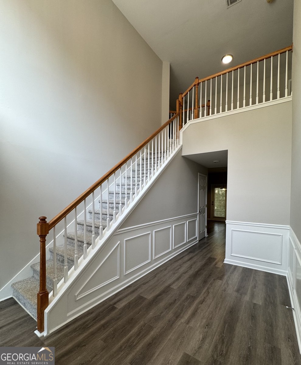 1415 Stoney Field Place Lawrenceville - 10