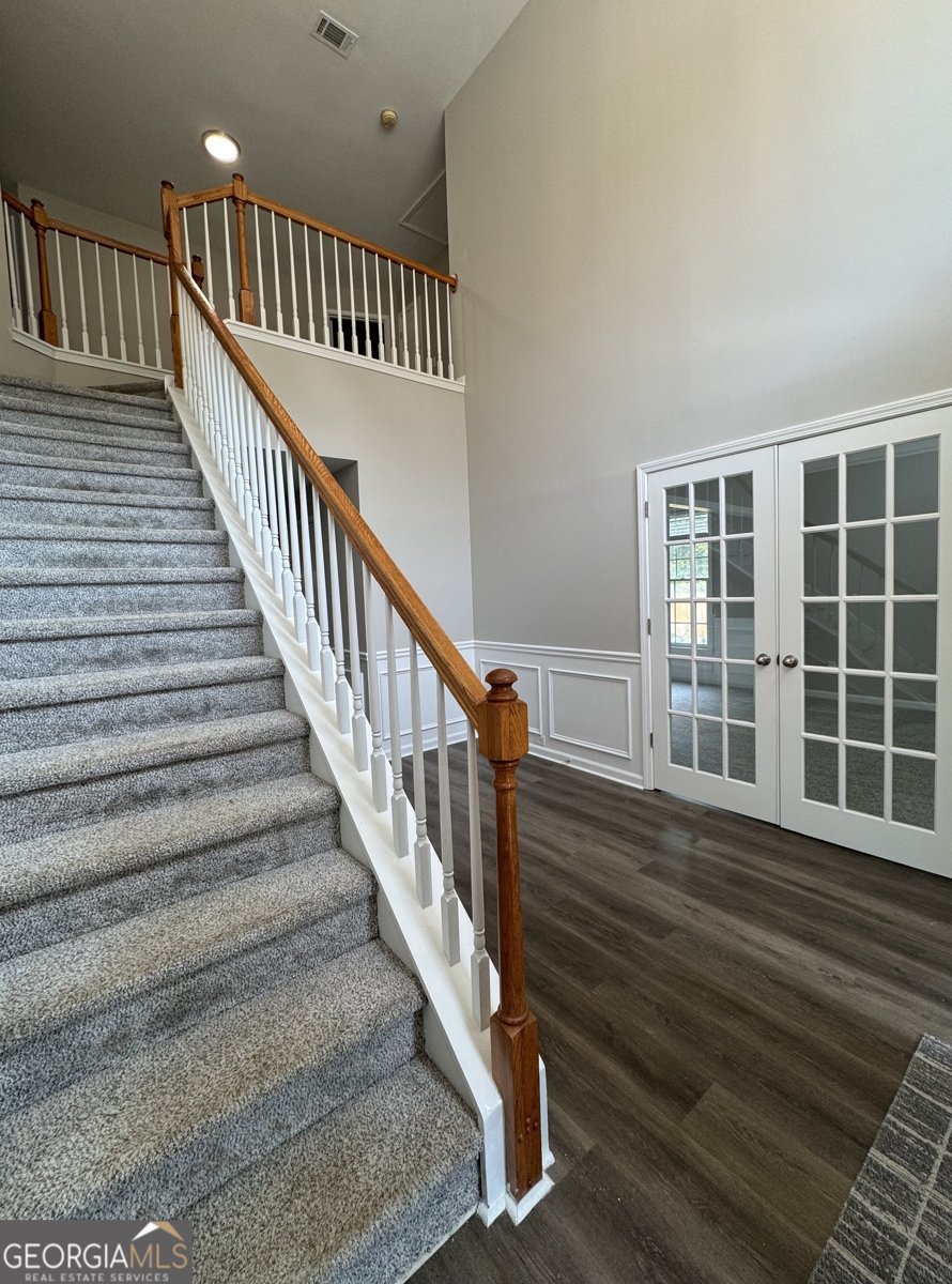 1415 Stoney Field Place Lawrenceville - 11