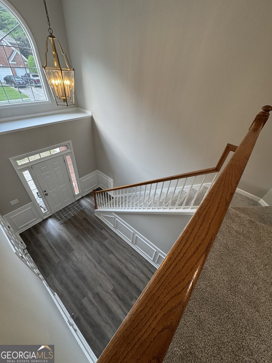 1415 Stoney Field Place Lawrenceville - 12