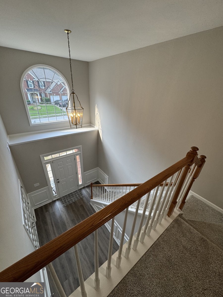 1415 Stoney Field Place Lawrenceville - 13