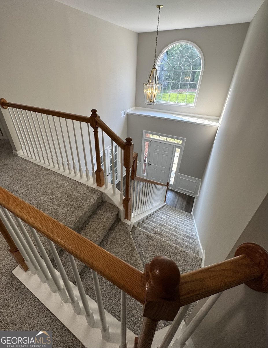 1415 Stoney Field Place Lawrenceville - 14