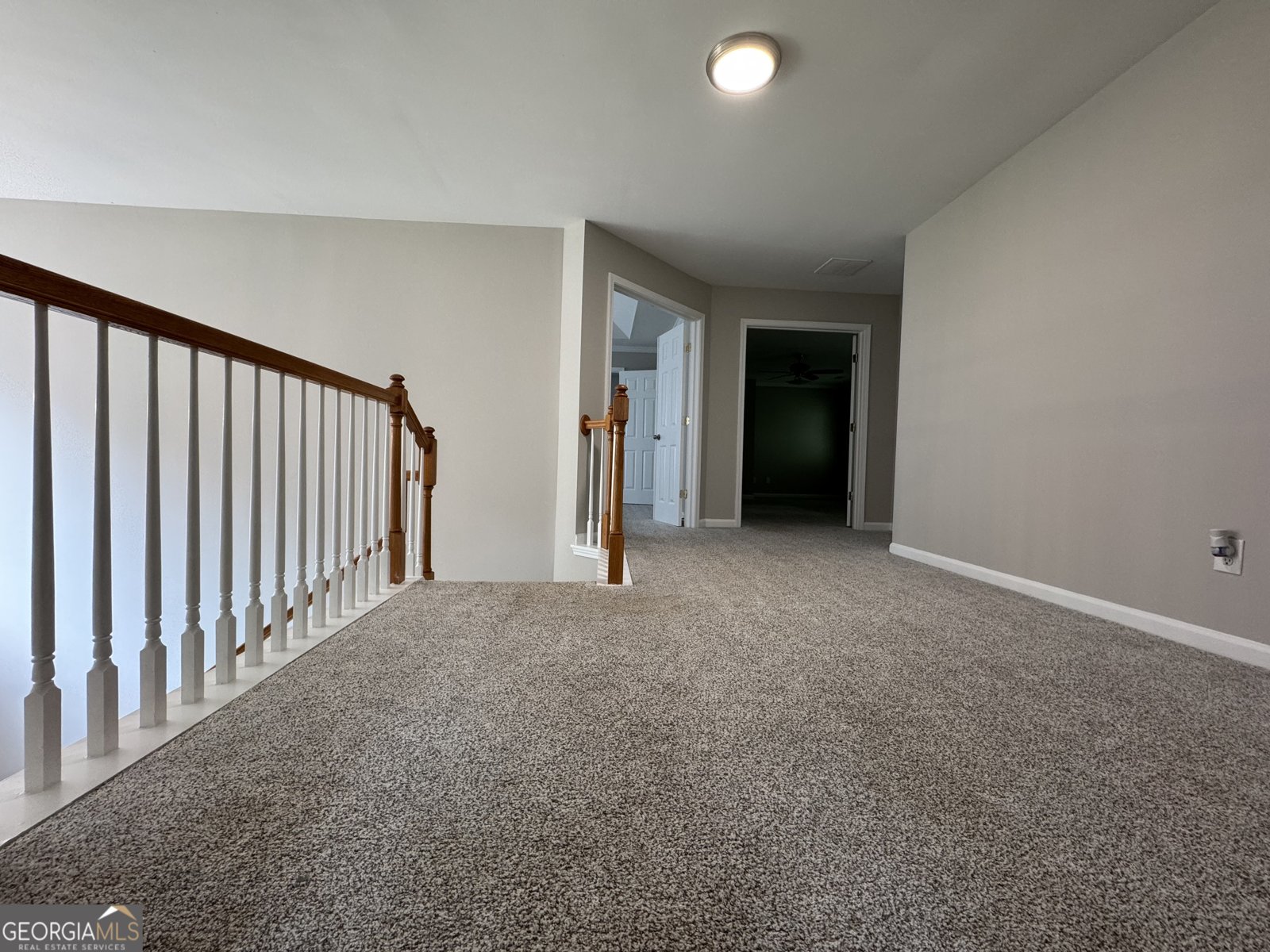 1415 Stoney Field Place Lawrenceville - 15