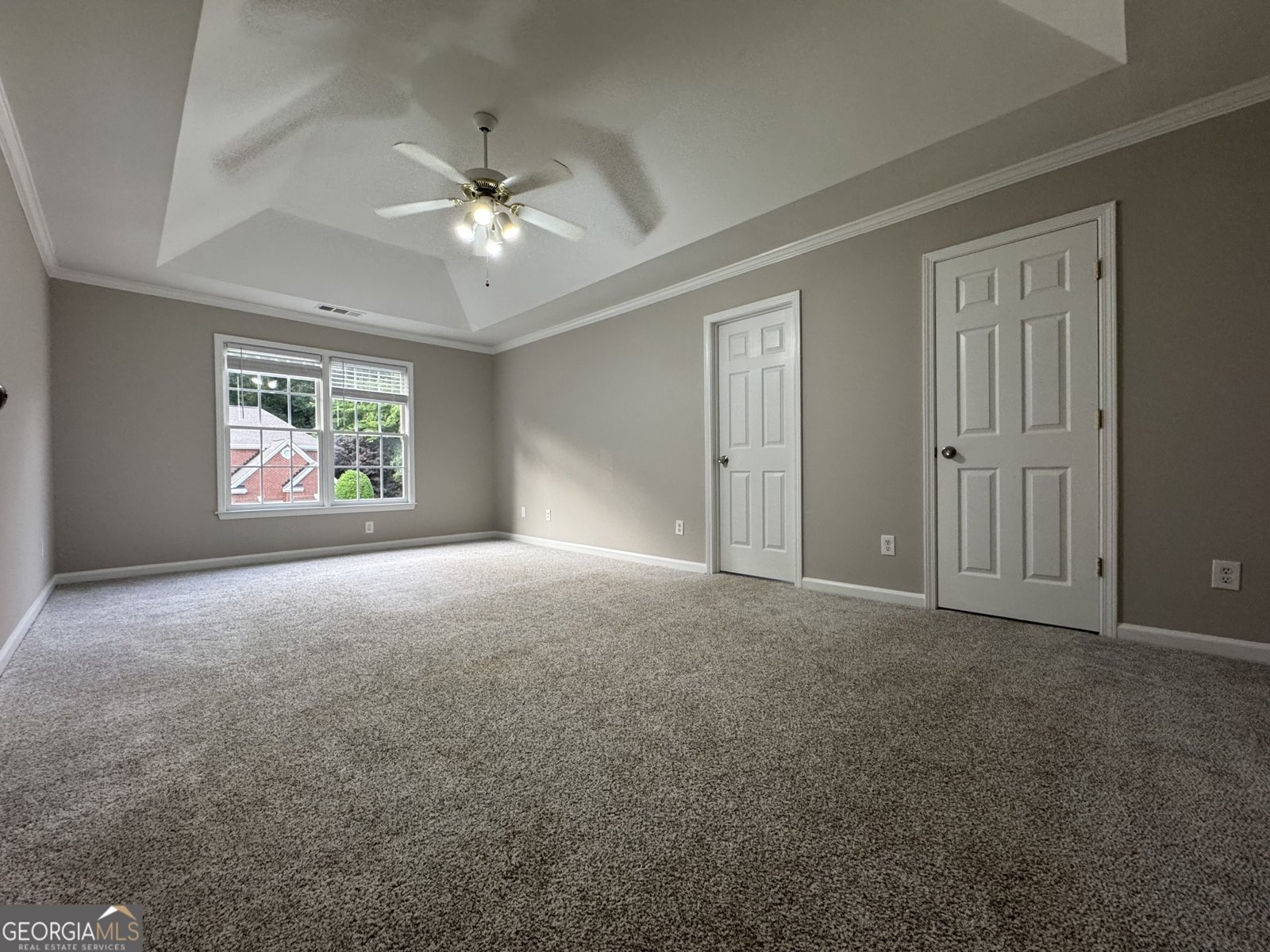 1415 Stoney Field Place Lawrenceville - 16