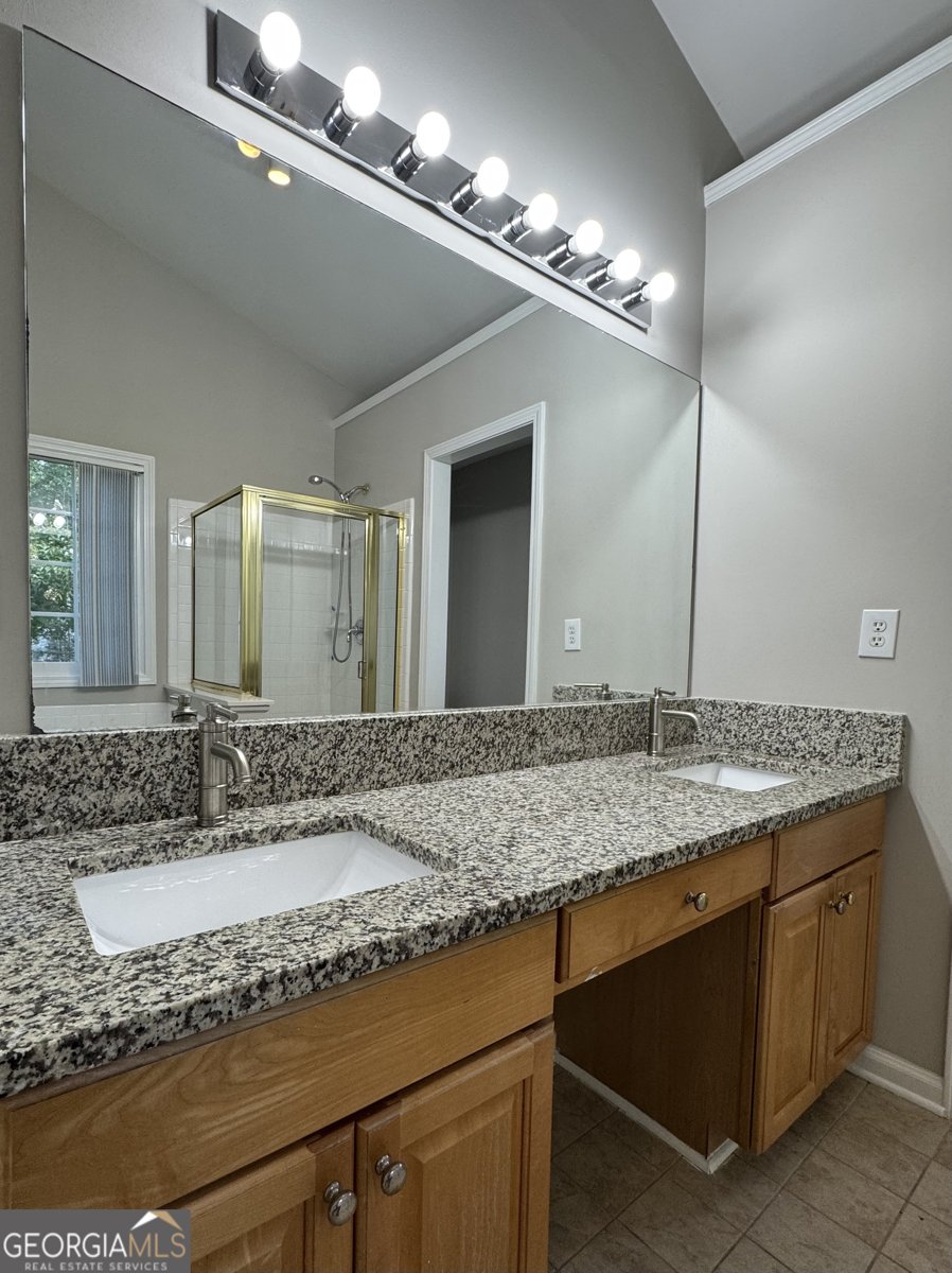 1415 Stoney Field Place Lawrenceville - 17
