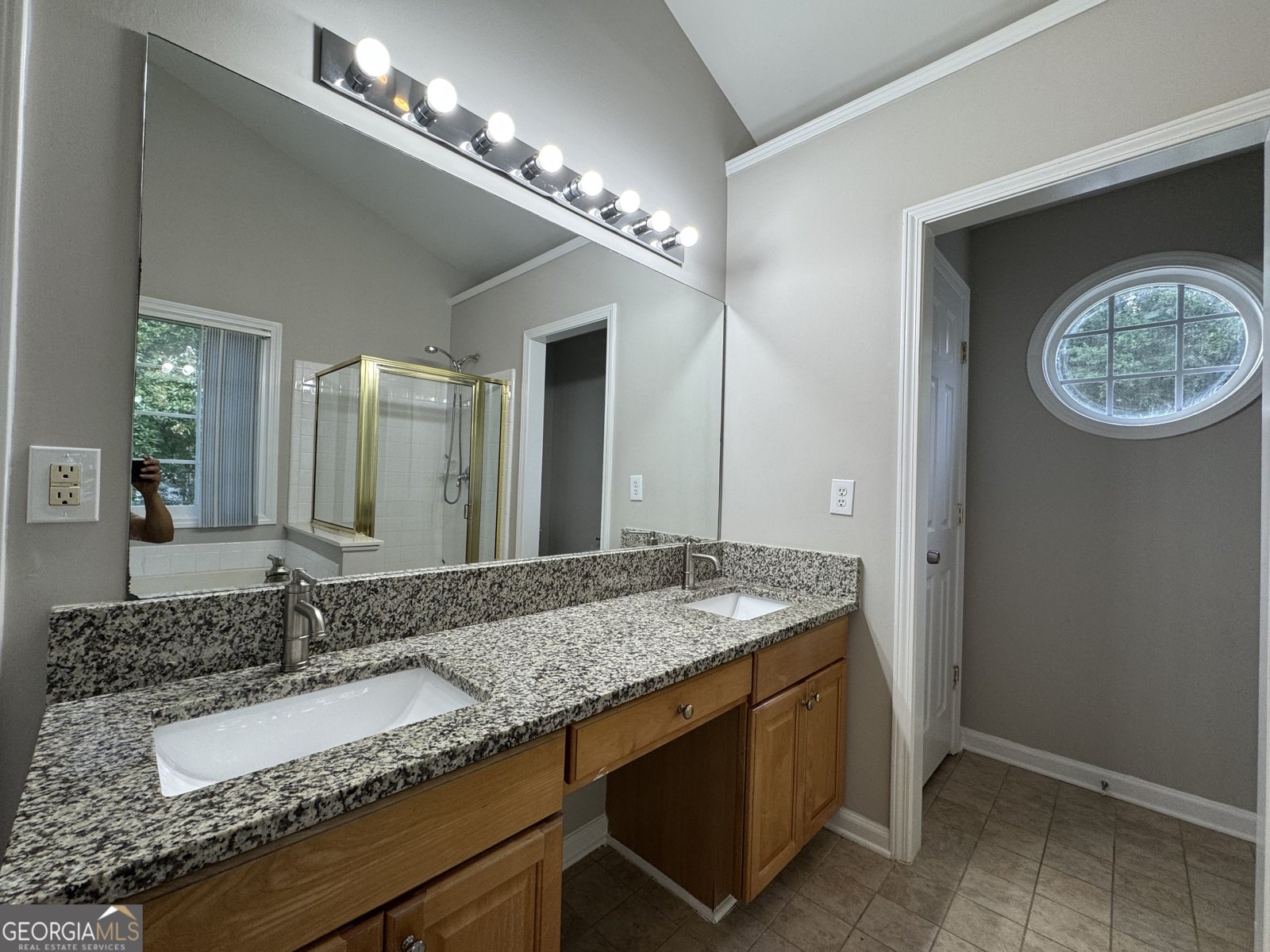 1415 Stoney Field Place Lawrenceville - 18