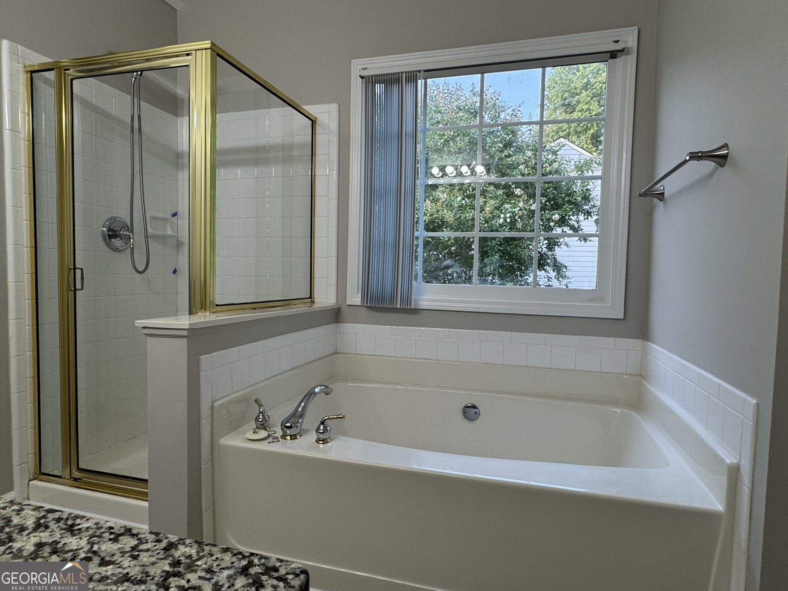 1415 Stoney Field Place Lawrenceville - 19