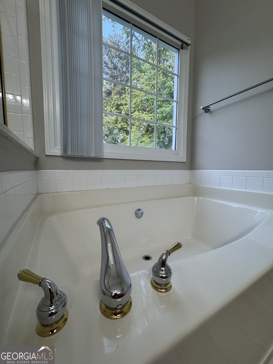 1415 Stoney Field Place Lawrenceville - 20