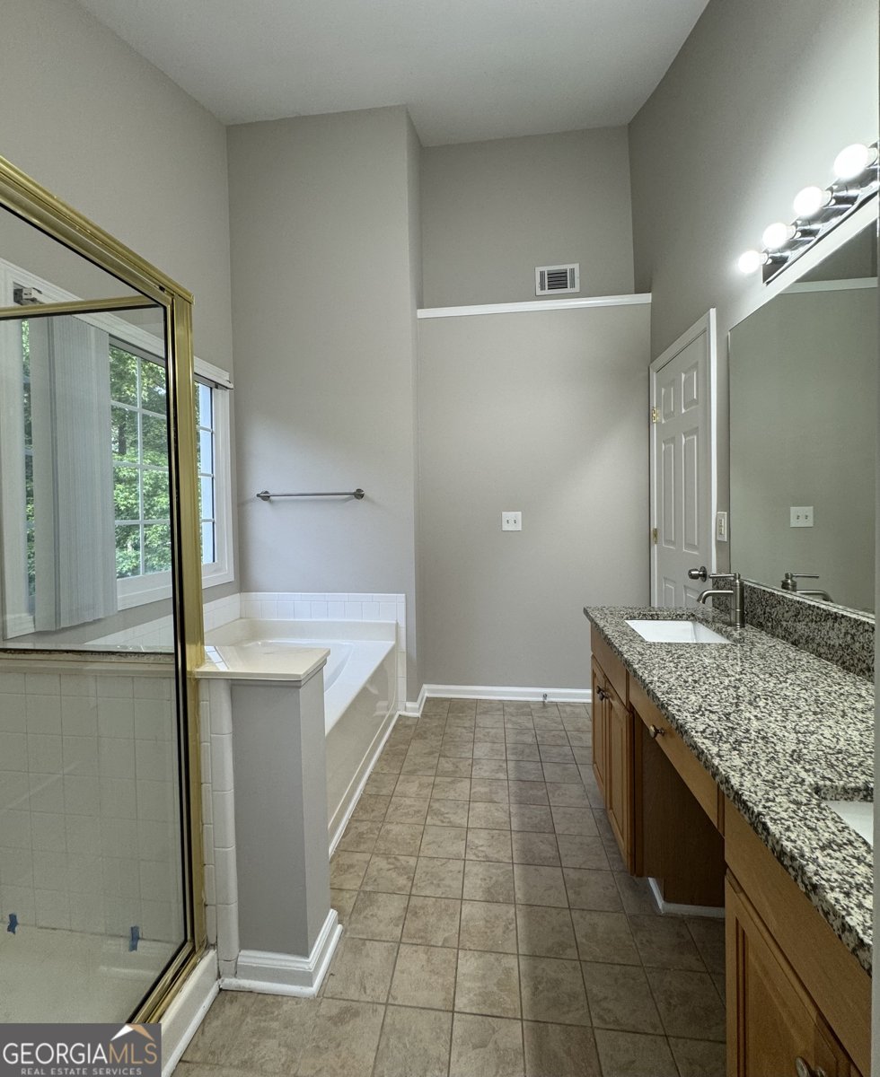 1415 Stoney Field Place Lawrenceville - 21